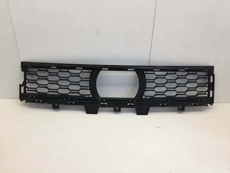 Решётка бампера BMW X5 2018-2021 51118069211 G05, передняя