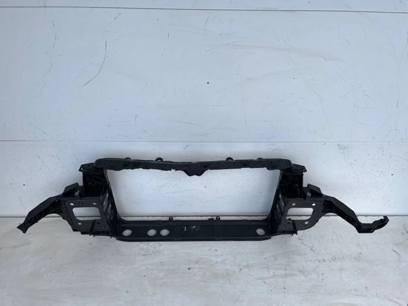 Панель передняя Hyundai Sonata 2019-2021 64101L1000 8, передний