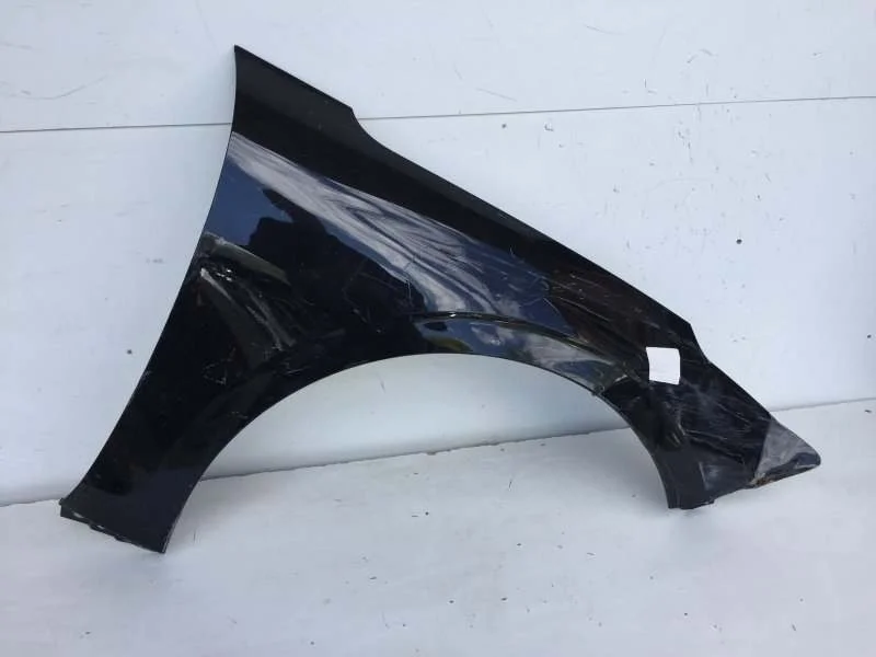 Крыло Kia K5 2020-2021 66320L2000 3, переднее правое