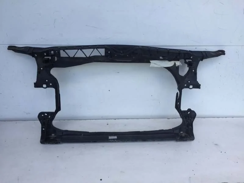 Панель передняя Audi A6 2014-2018 4G0805594 C7, передний