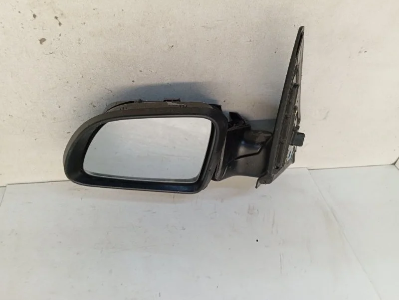 Зеркало боковое Kia Rio 2017-2020 87610H0030 4, левое