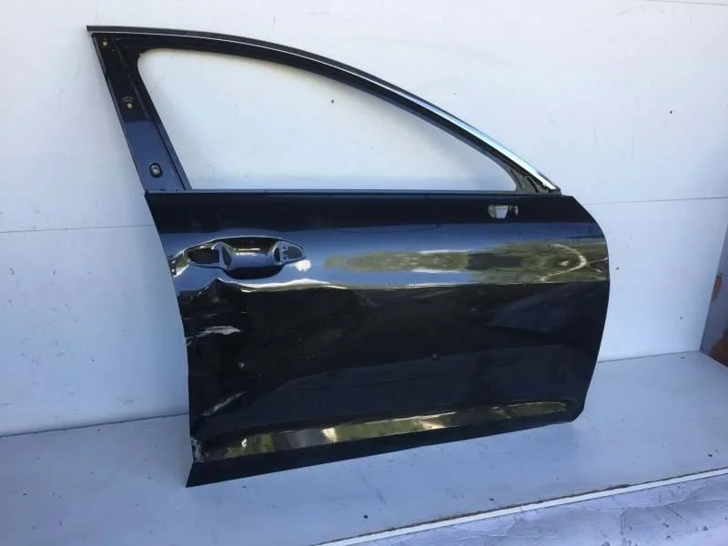 Дверь Kia K5 2020-2022 76004L2000 3, передняя правая