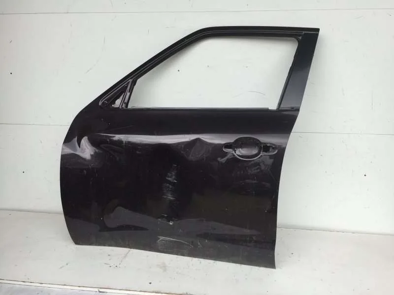 Дверь Nissan Juke 2010-2019 H0101BA6MA 1, передняя левая