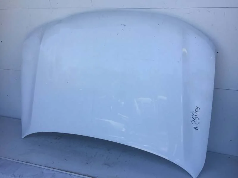 Капот Toyota Land Cruiser 2007-2012 5330160591 200, передний Артикул: 13387