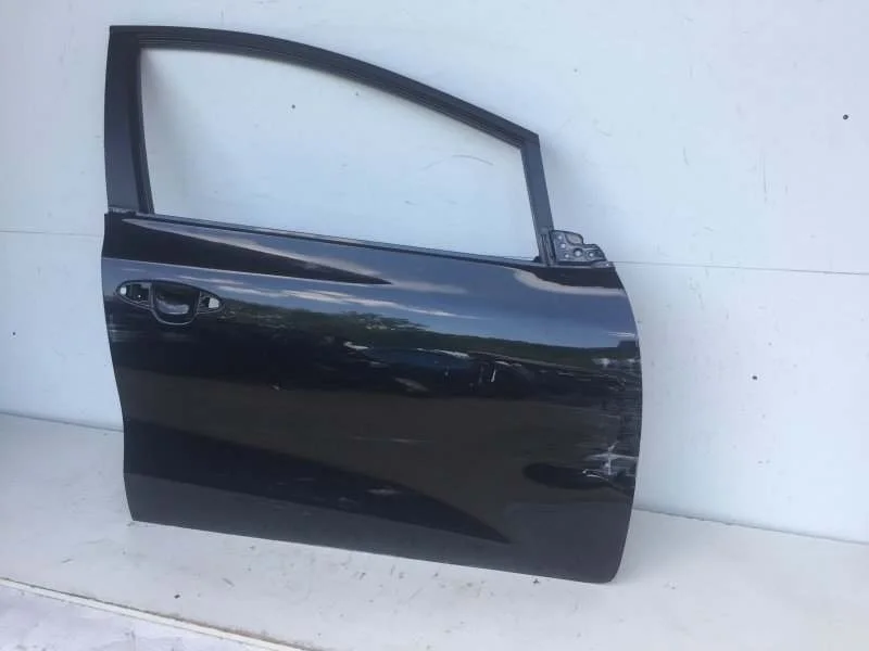 Дверь Kia Ceed 2015-2018 76004A2000 2, передняя правая