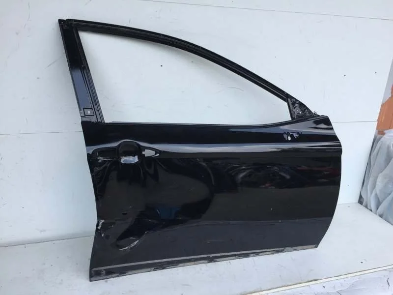 Дверь Toyota Camry 2018-2021 6700106290 XV70, передняя правая