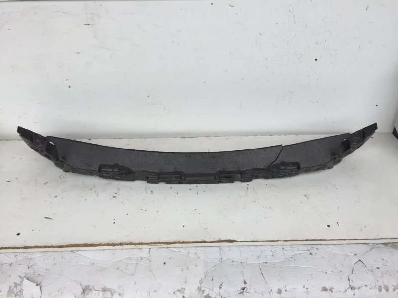 Абсорбер бампера Toyota Camry 2018-2021 5261106580 XV70, передний