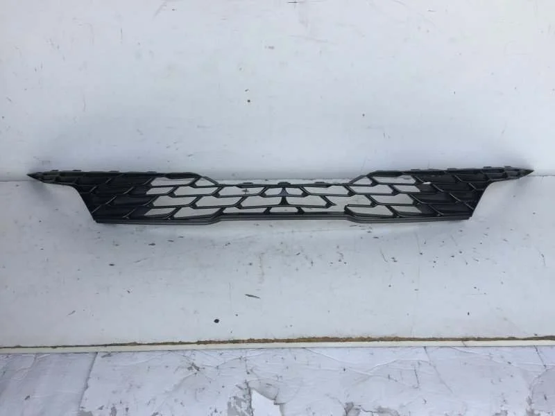 Решётка радиатора Kia K5 2020-2021 86351L2300 3, передняя
