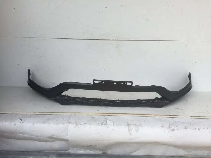 Юбка бампера Honda CR-V 2012-2018 71102TFAT000 4, передняя