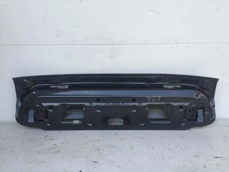 Борт откидной Land Rover Range Rover 2012-2017 LR049220 4, задний