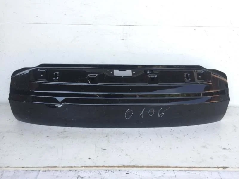 Борт откидной Land Rover Range Rover 2012-2017 LR049220 4, задний