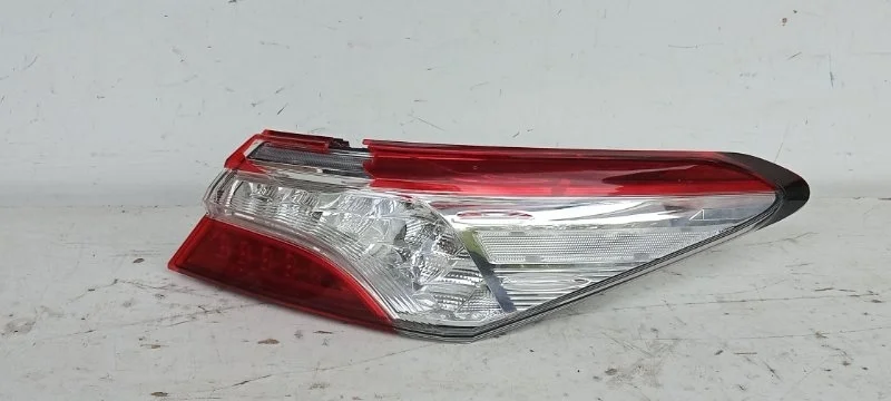 Фонарь Toyota Camry 2018-2021 8155033690 XV70, задний правый