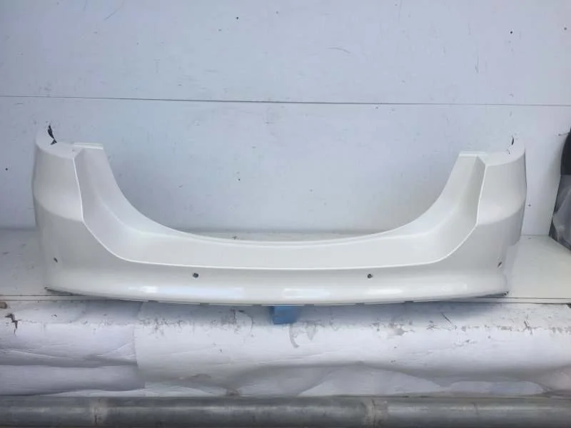 Бампер Ford Mondeo 2014-2020 1904743 5, задний