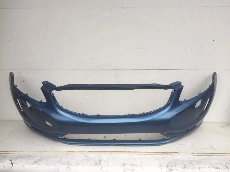 Бампер Volvo XC60 2013-2017 31323765 1, передний
