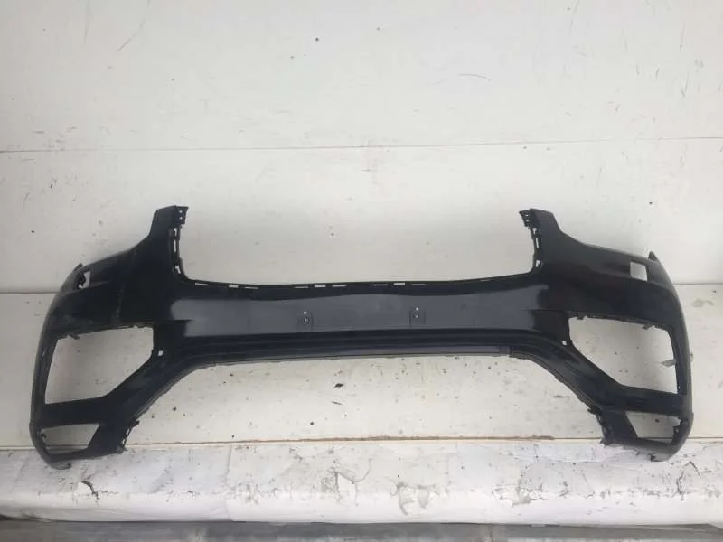 Бампер Volvo XC90 2014-2021 31353362 2, передний
