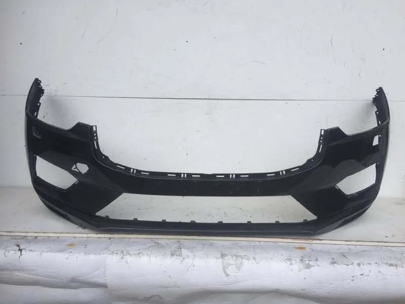 Бампер Volvo XC60 2017-2021 31425160 2, передний