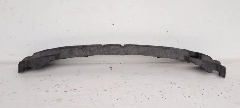 Абсорбер бампера Kia Soul 2019-2021 86521К0000 3, передний