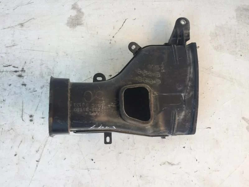 Кронштейн Toyota Camry 2011-2018 1775231130 XV50