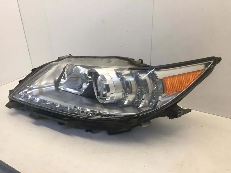 Фара Lexus ES 2012- 2018 8110633B40 6, передняя левая