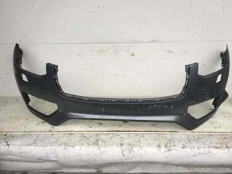 Бампер Volvo XC90 2014-2021 31353362 2, передний