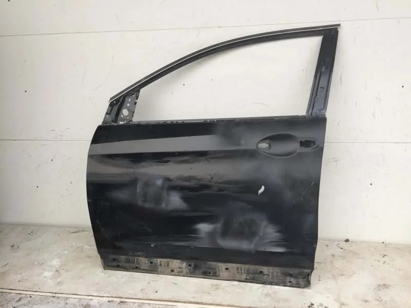 Дверь Honda CR-V 2012-2016 67050T1GE00ZZ 4, передняя левая
