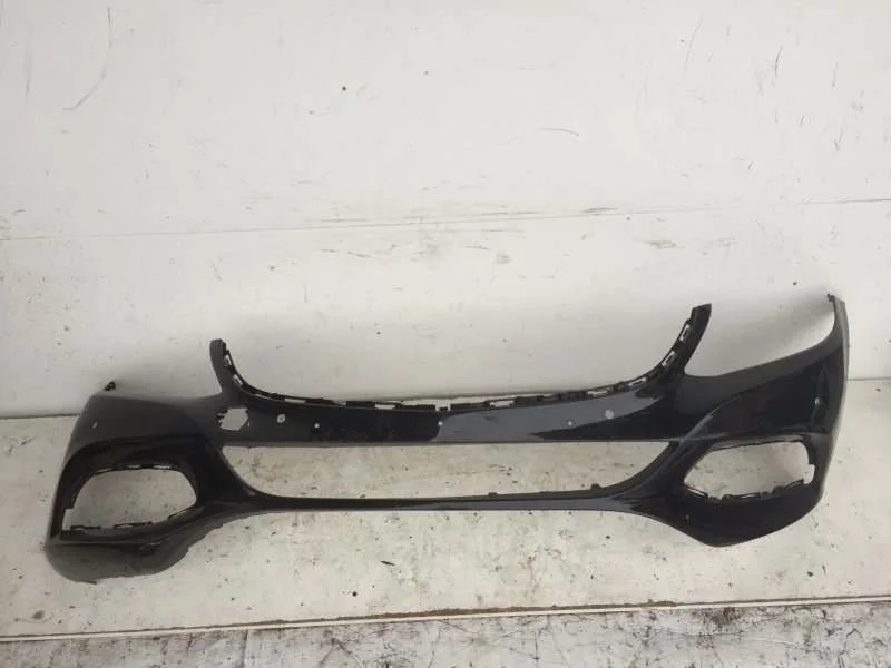 Бампер Mercedes-Benz C-klasse 2014-2021 A2058850525 W205, передний