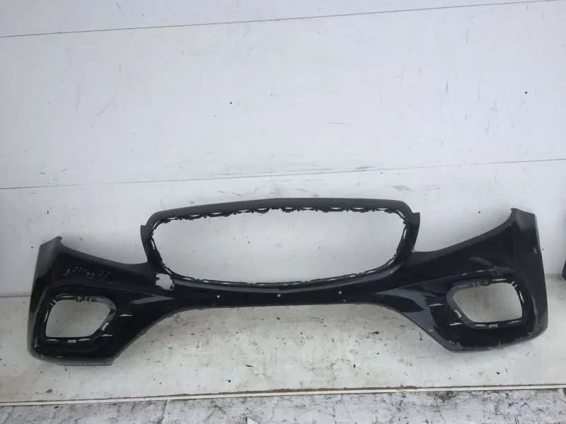 Бампер Mercedes-Benz E-klasse 2016-2021 A2138852600 W213, передний