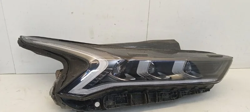 Фара Kia K5 2020-2021 92102L2100 3, передняя правая