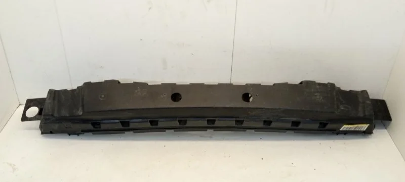 Наполнитель бампера Volvo XC70 2007-2016 30678674 2, передний