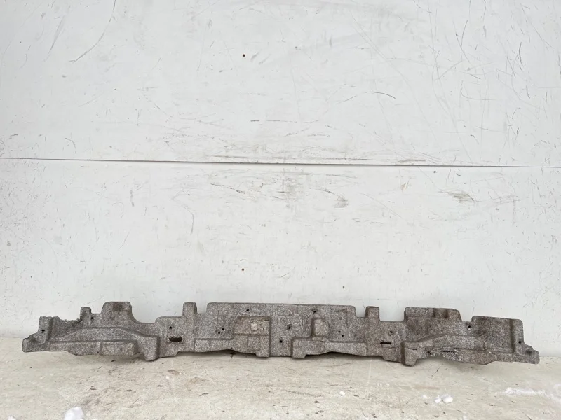 Абсорбер бампера Kia Optima 2018-2021 86520D4210 4, передний