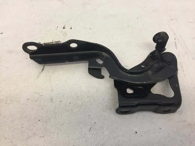 Петля капота Lexus NX 2014-2017 5341078030 1, передняя правая