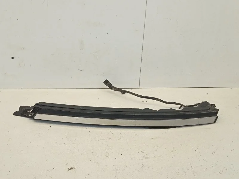 Фара противотуманная Hyundai Sonata 2019-2021 92208L1000 8, передняя правая