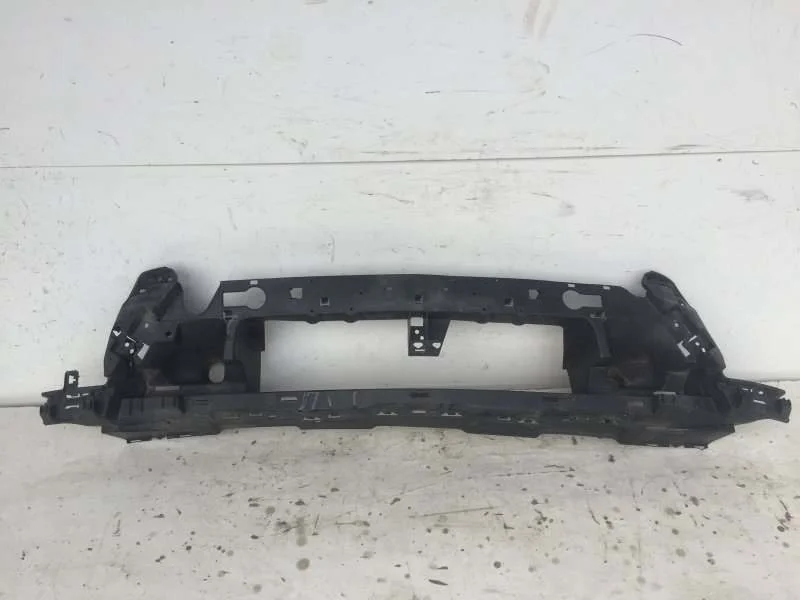 Кронштейн бампера Mercedes-Benz GLE Coupe 2015-2019 A2928851165 C292, передний