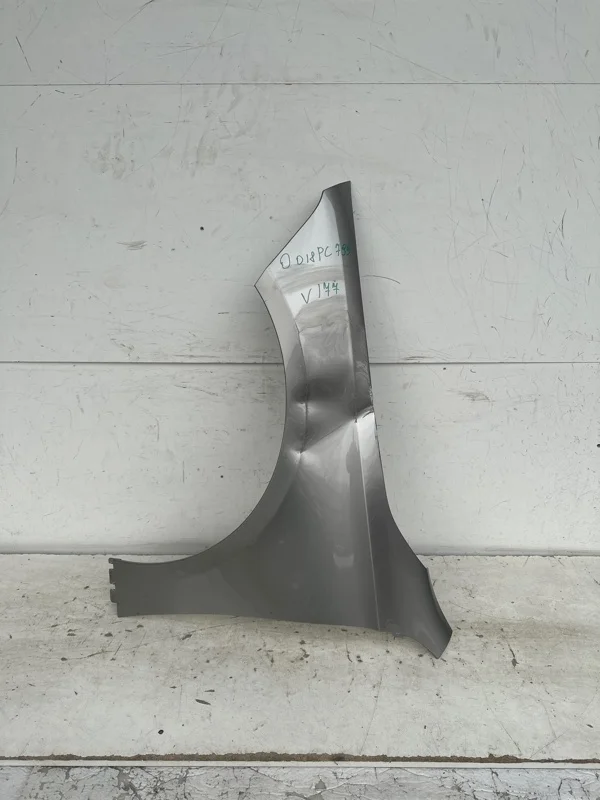 Крыло Mercedes-Benz A-klasse 2018> A1778810500 W177, переднее левое