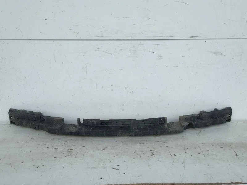 Абсорбер бампера BMW X5 2013-2018 51117294478 F15, передний