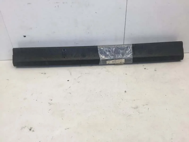 Абсорбер бампера Skoda Superb 2008-2015 3T5807251 2, задний