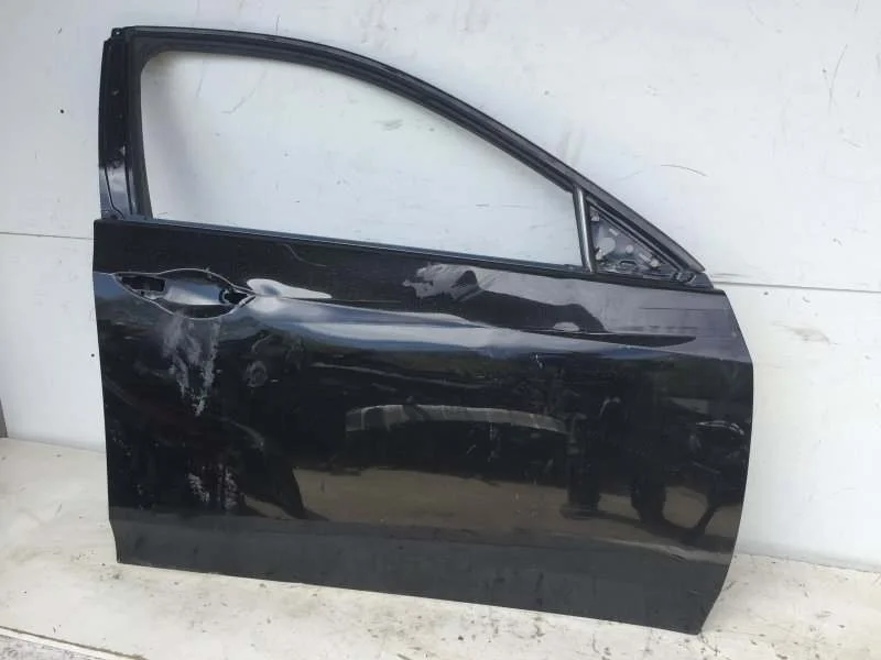 Дверь Honda Accord 2007-2013 67010TL0300ZZ 8, передняя правая