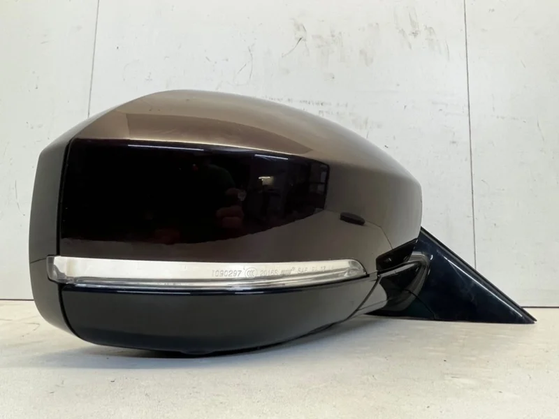 Зеркало боковое Land Rover Range Rover Sport LR065406 2 ( L494 ), правое