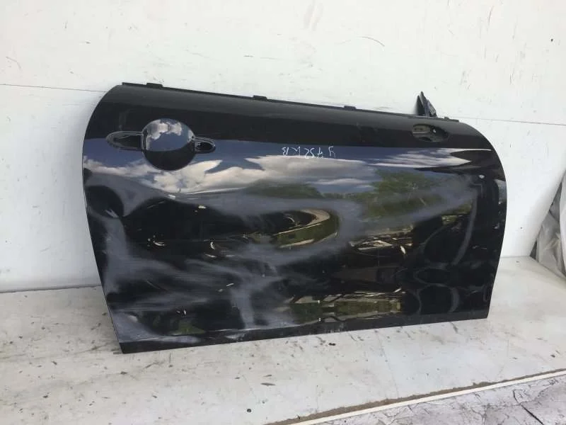Дверь Mini Hatch 2013-2018 41517294266 F55/F56, правая
