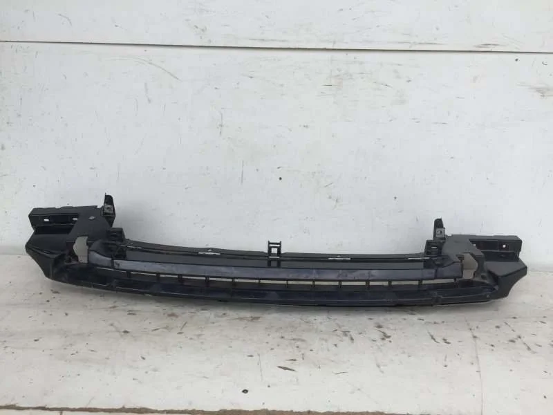 Абсорбер бампера Land Rover Range Rover Evoque 2011-2015 BJ3217E778A 1, передний