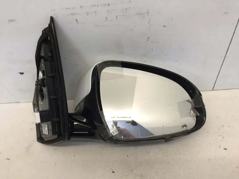 Зеркало боковое Kia Sportage 2016-2018 87620F1100 4, правое
