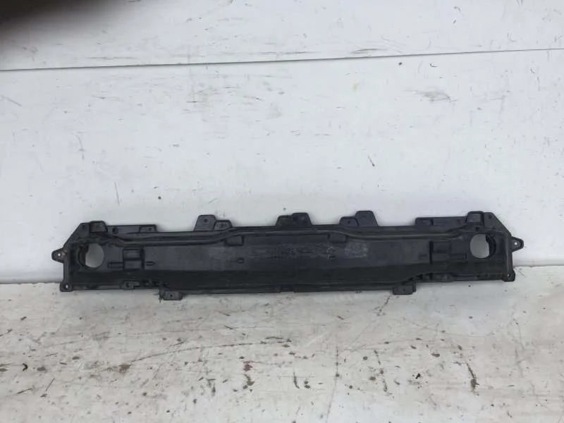 Усилитель бампера Kia Sportage 2018-2021 86631F1500 4, задний