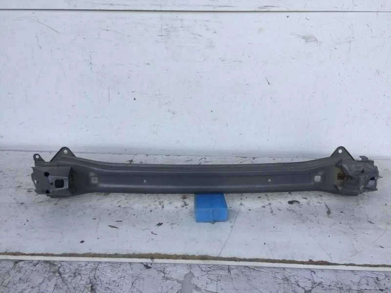 Усилитель бампера Honda CR-V 2014-2018 71130T1GG00ZZ 4, передний