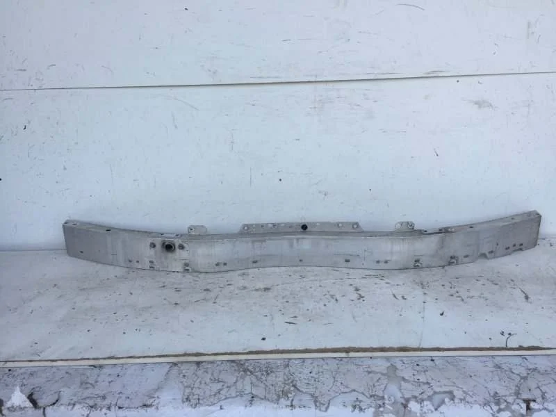 Усилитель бампера Mercedes-Benz E-klasse 2016-2021 A2136201700 W213, передний