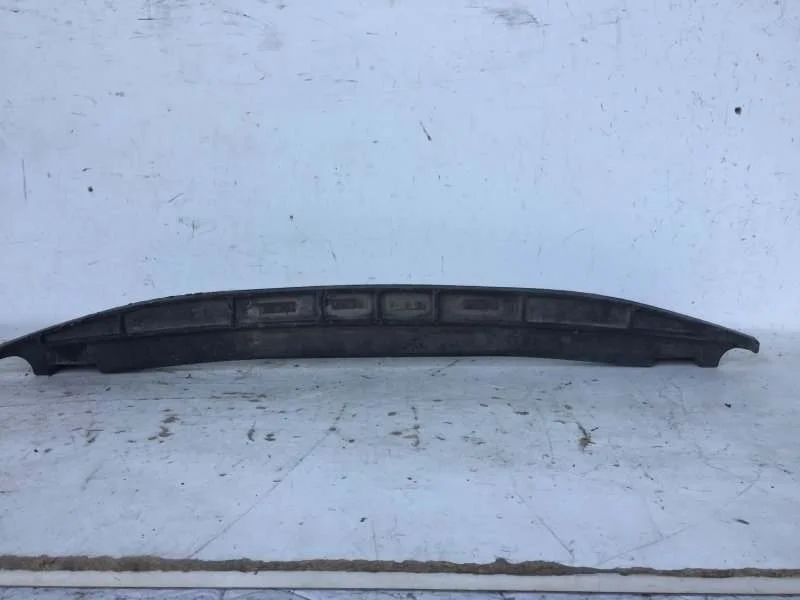 Усилитель бампера Kia Sorento 2014-2020 865712P500 3, передний