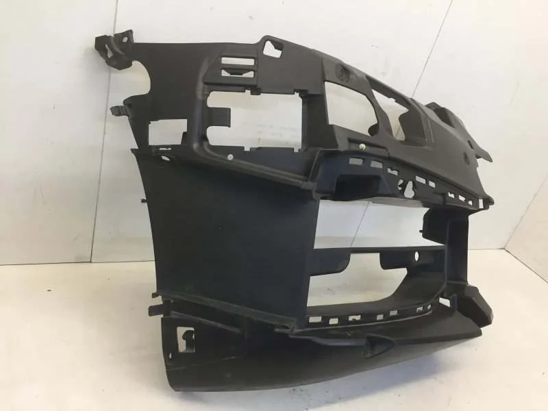 Кронштейн противотуманной фары BMW 5 series 2016-2022 51118064968 G30/G31, передний правый