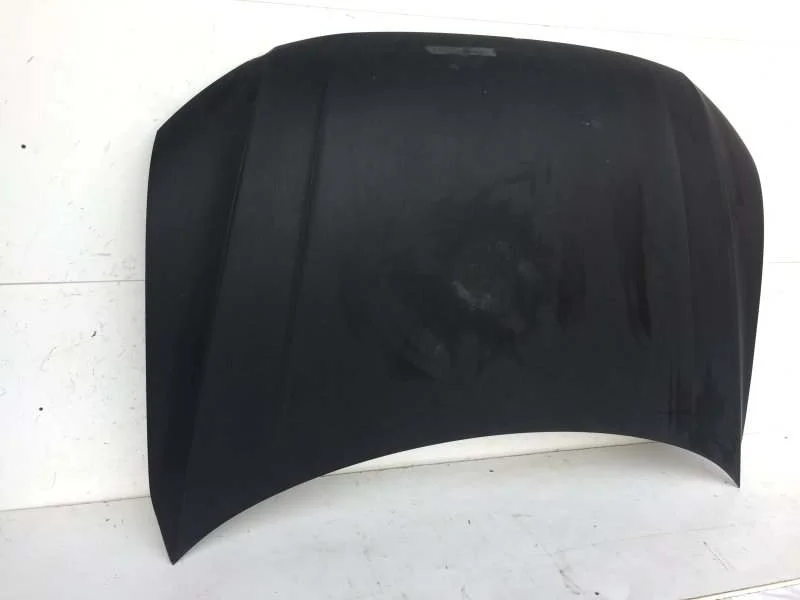 Капот Volkswagen Tiguan 2016-2022 5NA823031H 2, передний