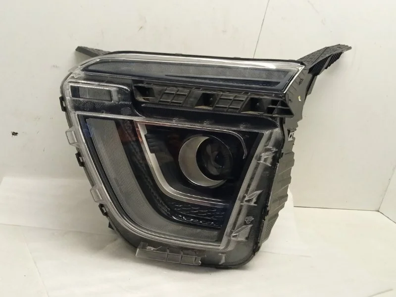 Фара Hyundai Creta 2021-2023 92101BW010 2, передняя левая