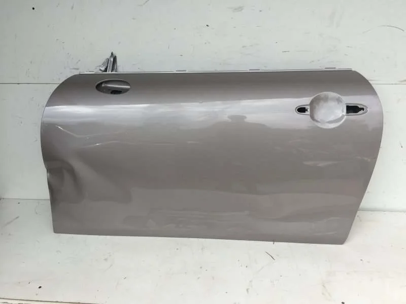 Дверь Mini Hatch 2013-2018 41517294265 F55/F56, левая