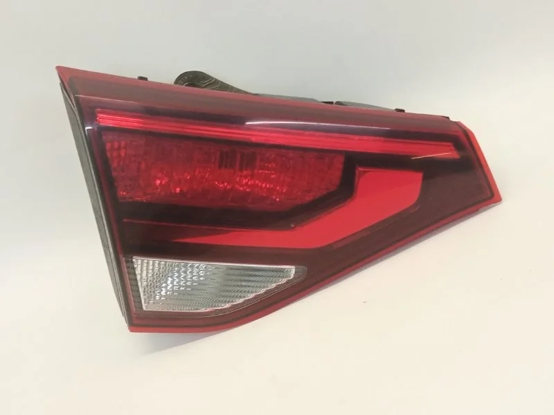 Фонарь внутренний Kia Rio 2016-2021 92403H0700 4, задний левый